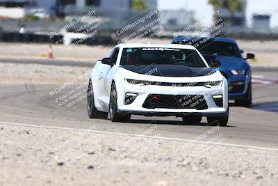 media/Apr-19-2025-Speed Ventures (Sat) [[66f2bda1fd]]/Black/Session 3 (Random Corners)/